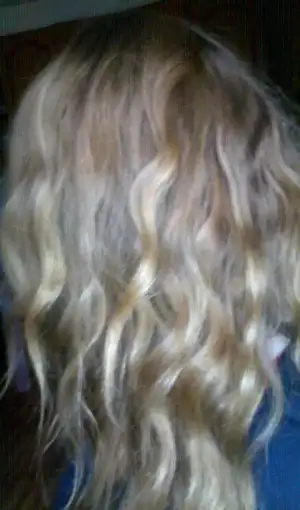 $050420111024.webp