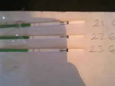 $32zi5xd.webp