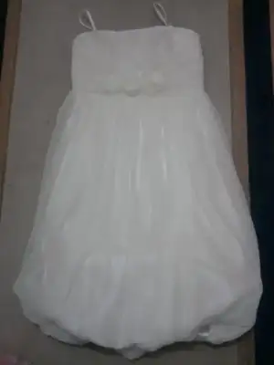 $Foto&#287;raf0275.webp
