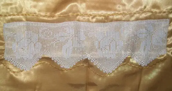 $100_3028.webp