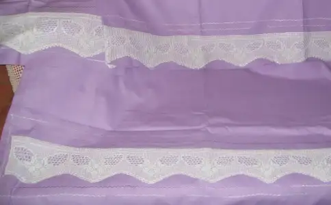 $100_3023.webp