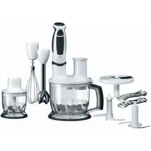 $braun blender.webp