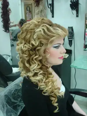 $kryolan ve mac porselen makyaj.webp