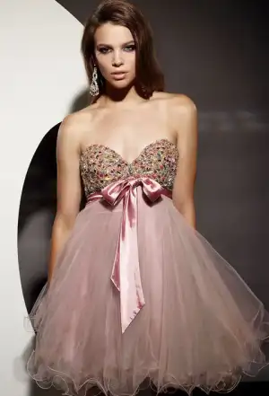 $44_P188_20110317.webp