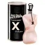 $45961000_jean-paul-gaultier-classique-x-collection-edt-100ml.webp