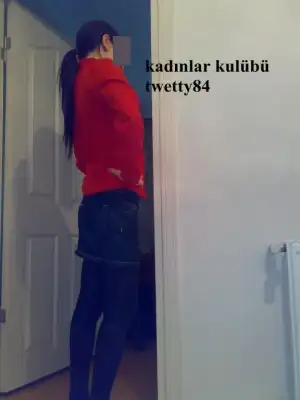 $050520116005.webp
