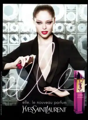 $ysl_elle_women.webp