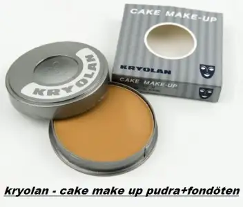 $Kryolan Cake Make-up_2f6cf95ca6792ca0d9c1b2fea76a4a87.webp