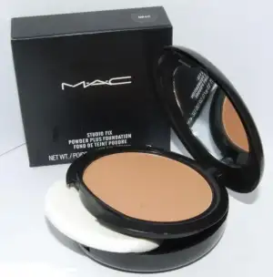 $MacStudioFixNW40Gallery_hi_res_.webp