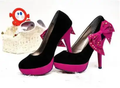 $43654dd1453.webp