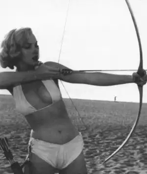 $Marilyn Monroe (63).webp