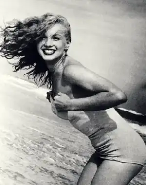 $Marilyn Monroe (58).webp
