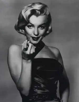 $Marilyn Monroe (17).webp