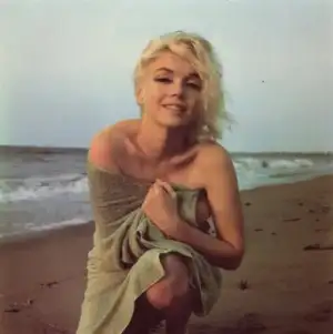 $Marilyn Monroe (14).webp