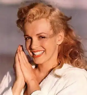 $Marilyn Monroe (39).webp