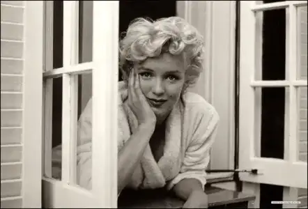 $Marilyn Monroe (37).webp
