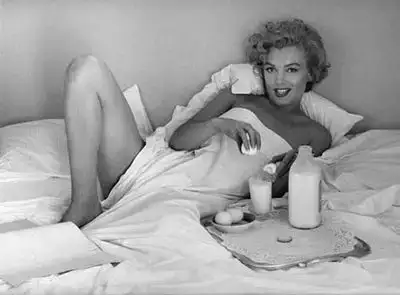 $Marilyn Monroe (20).webp
