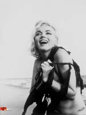 $Marilyn Monroe (10).webp