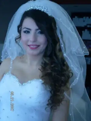 $11SANY0903.webp