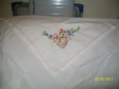 $100_3046.webp
