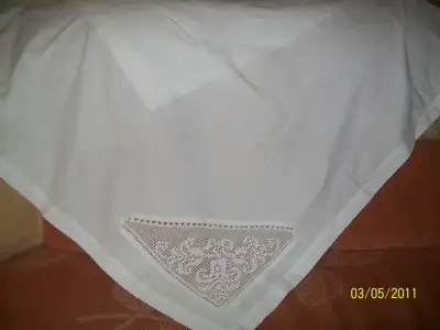 $100_3047.webp