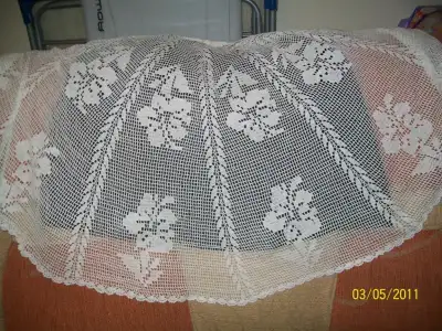$100_3067.webp