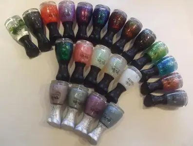 $nfu oh collection.webp