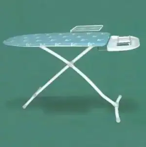 $ütü masas&#305;.webp