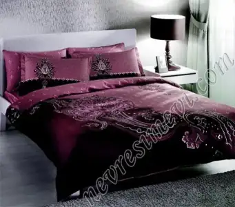 $taç saten nevresim t..webp
