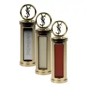$41QHn2vdeCL__SL500_AA300_.webp