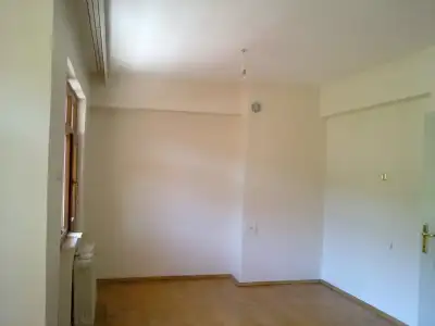 $07052011426.webp