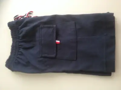 image.webp