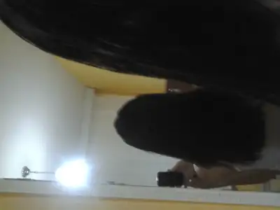 2014-08-30 20.40.49.webp