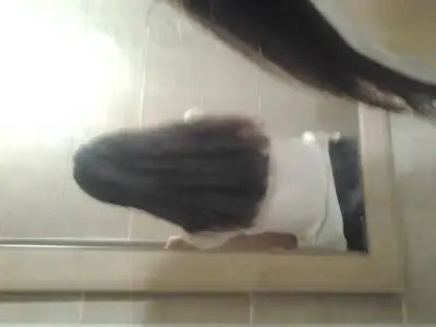 2014-09-03 22.57.39.webp