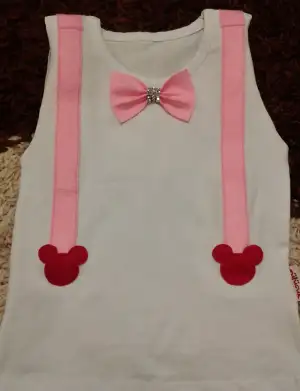 2014-09-03 19.51.34.webp