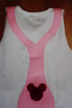 2014-09-03 23.56.36.webp