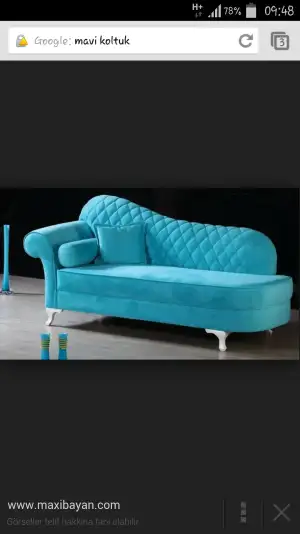 Screenshot_2014-09-04-09-48-24.webp