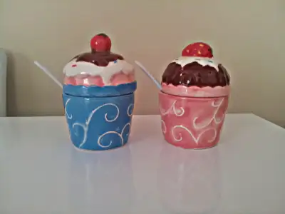 ccupcake.webp