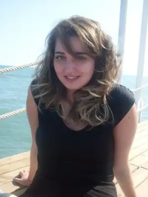 527491_106197582875247_803263246_n.webp