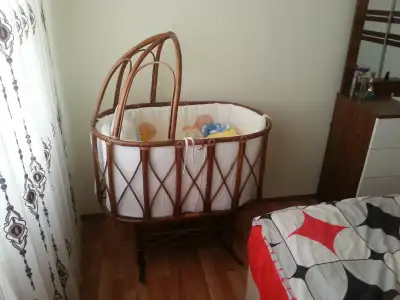 20140409_100725.webp