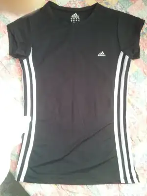 20140905_130150.webp