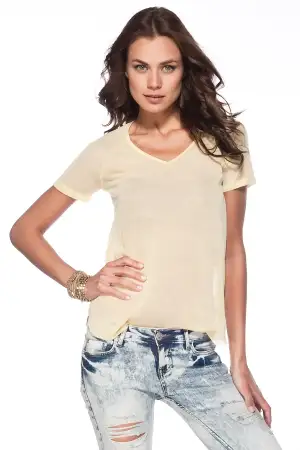 108127121251004822_1_org_zoom.webp