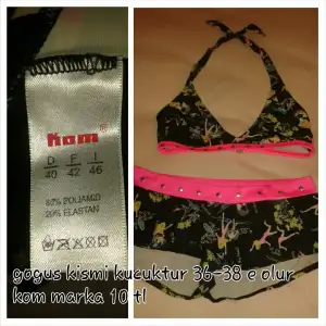 PhotoGrid_1409932914608.webp