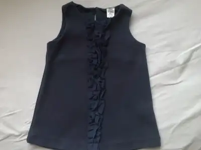 20140608_185824.webp