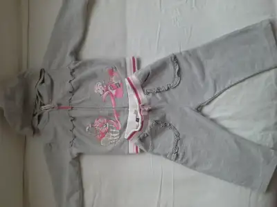 20140608_191041.webp
