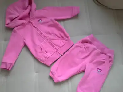 20140123_154730.webp