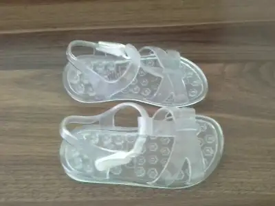 20140821_100022.webp