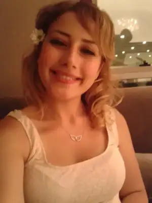 10410214_1496205277260700_7392550581399173480_n.webp