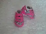 sdfsdfsd.webp