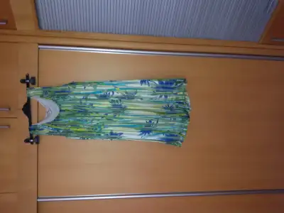 20140906_100113.webp